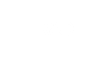 R&D