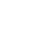 SITEMAP
